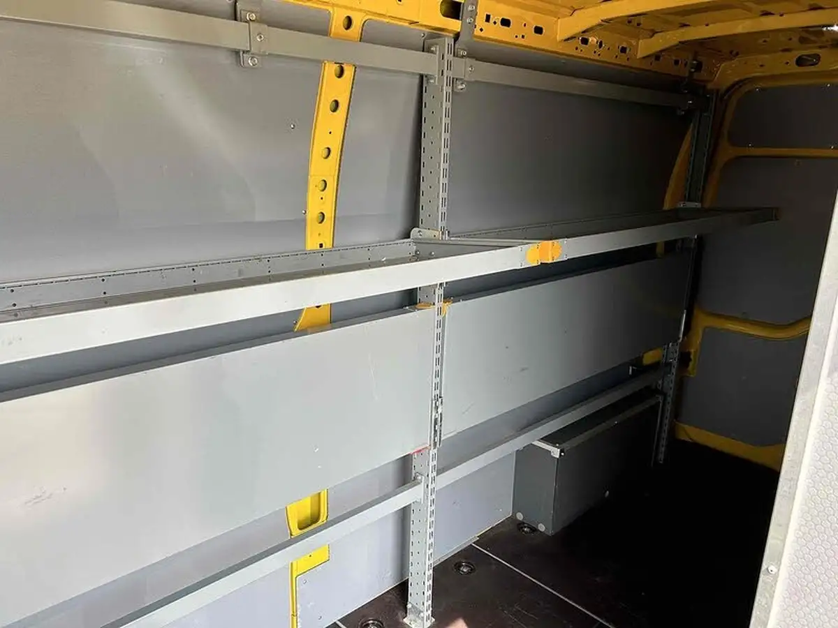 2019-renault-master-e-lm31-i-ze-business-76bhpfwd-auto-big-20