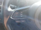 2018-mazda-cx-5-20-se-l-nav-small-14