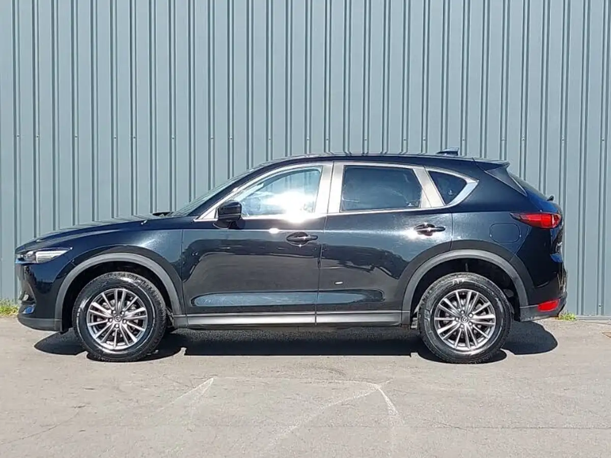2018-mazda-cx-5-20-se-l-nav-big-3