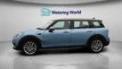 2018-mini-clubman-15-cooper-ss-small-4