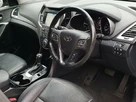 2018-hyundai-santa-fe-22-crdi-premium-se-4wd-blue-drive-isg-7st-auto-small-11
