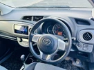 2013-toyota-yaris-133-tr-5d-m-drive-s-small-19