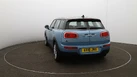 2018-mini-clubman-15-cooper-ss-small-56