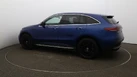 2021-mercedes-benz-eqc-e-eqc-400-amg-line-small-46