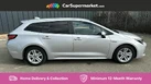 2020-toyota-corolla-18-vvt-i-icon-tech-spare-wheel-touring-sports-5d-small-7