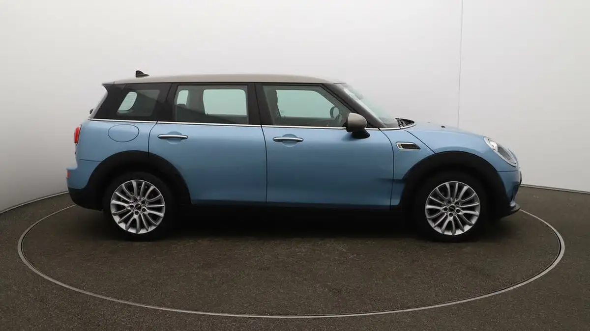 2018-mini-clubman-15-cooper-ss-big-45