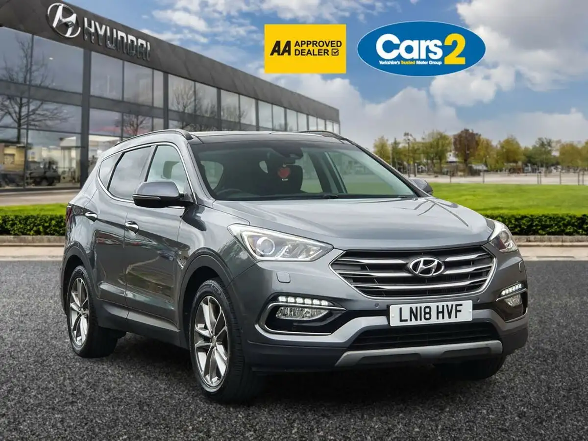 2018-hyundai-santa-fe-22-crdi-premium-se-4wd-blue-drive-isg-7st-auto-big-0