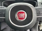 2018-fiat-tipo-14-easy-plus-hatchback-small-28