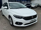 2018-fiat-tipo-14-easy-plus-hatchback-small-0