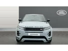 2024-land-rover-range-rover-evoque-20-d200-dynamic-hse-small-6