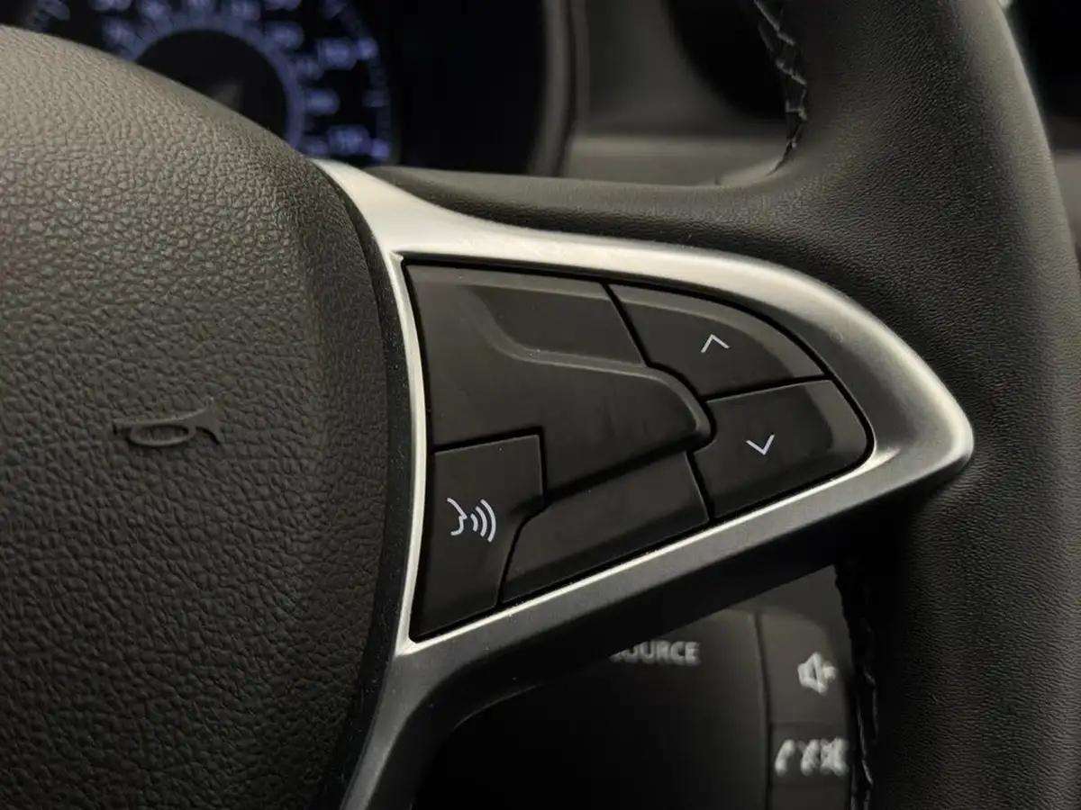 2022-dacia-duster-13-tce-comfort-130hpeu6d-4x2-window-van-big-22