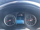 2020-mercedes-benz-glc-class-20d-glc220d-sport-small-15
