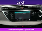 2019-citroen-grand-c4-spacetourer-20bluehdi-flair-small-30
