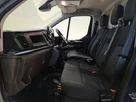 2020-ford-transit-custom-20tdci-320-l1h1-trend-105pseu6dt-panel-van-small-10