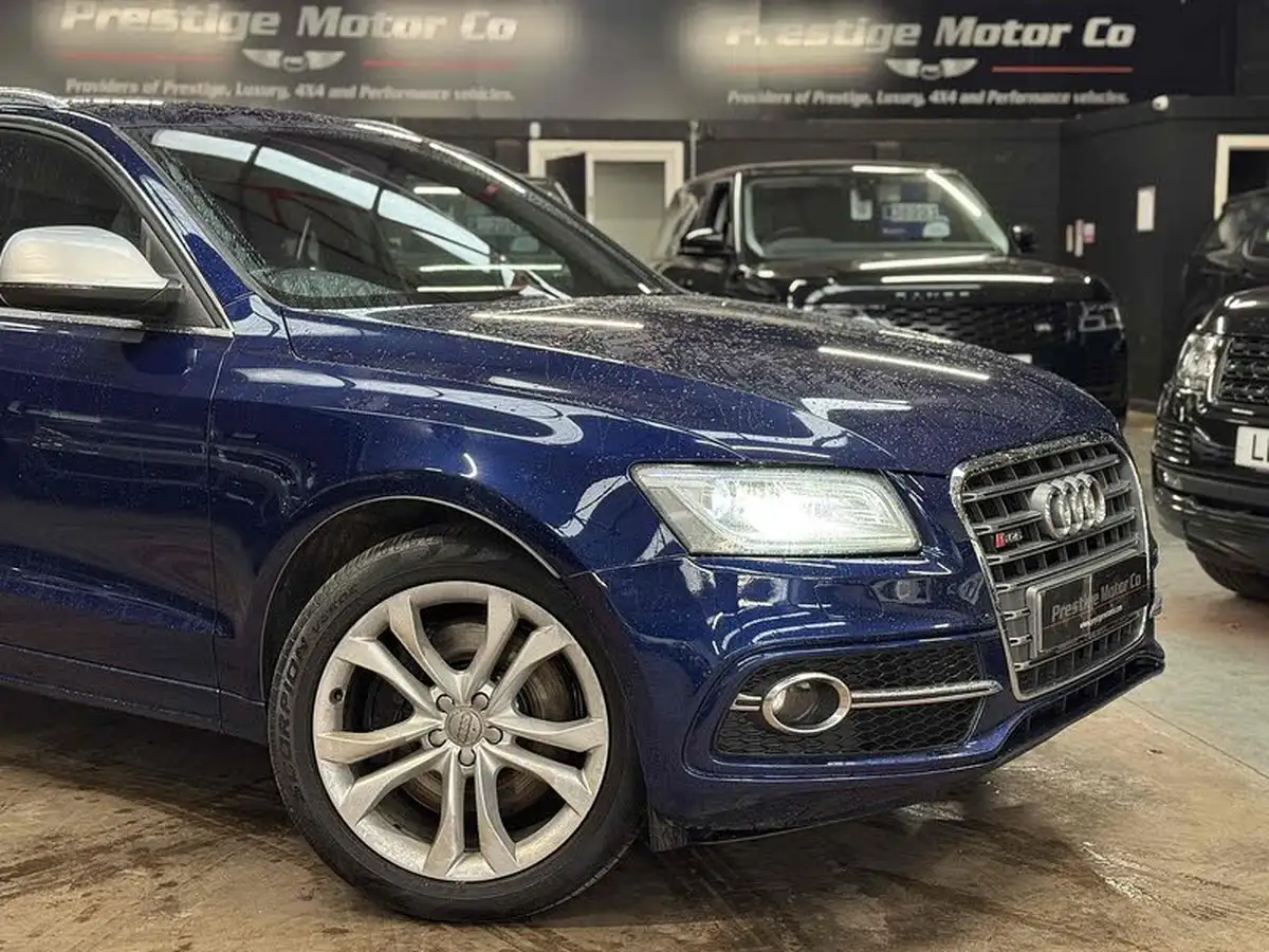 2013-audi-sq5-30-bitdi-quattro-big-21