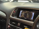 2013-audi-sq5-30-bitdi-quattro-small-8
