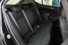 2017-vauxhall-astra-10i-turbo-design-ssecotec-hatchback-small-30