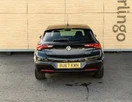 2017-vauxhall-astra-10i-turbo-design-ssecotec-hatchback-small-6