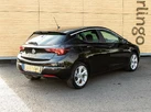 2017-vauxhall-astra-10i-turbo-design-ssecotec-hatchback-small-2