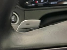 2022-land-rover-range-rover-velar-20-p400e-r-dynamic-s-small-26