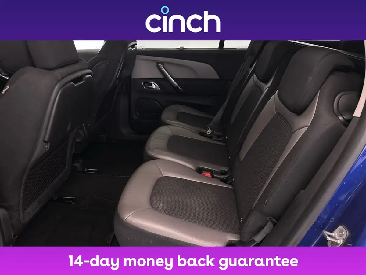 2019-citroen-grand-c4-spacetourer-20bluehdi-flair-big-19