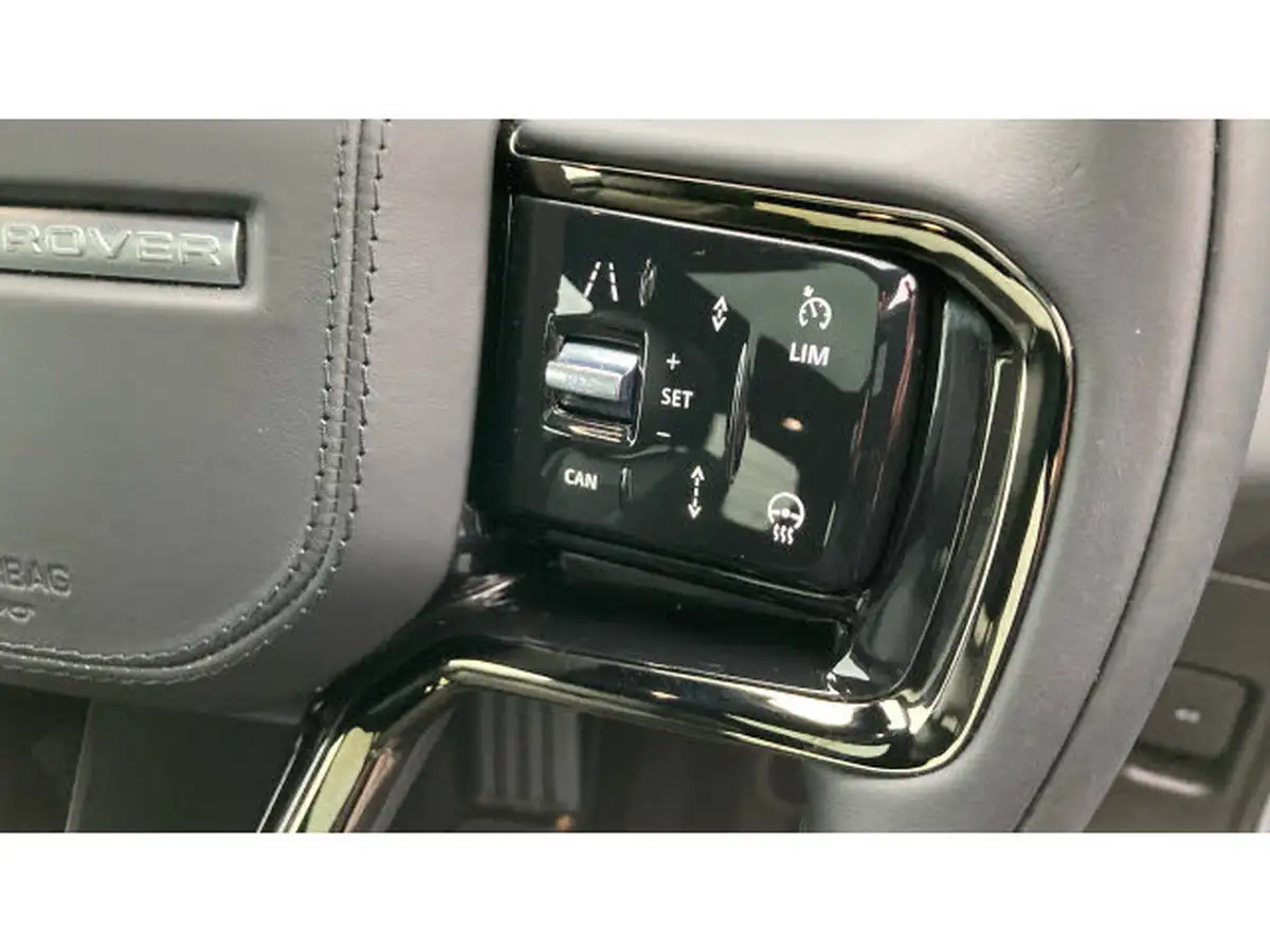 2024-land-rover-range-rover-evoque-20-d200-dynamic-hse-big-43