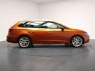 2018-seat-leon-18-tsi-fr-technology-estate-5d-dsg-small-12