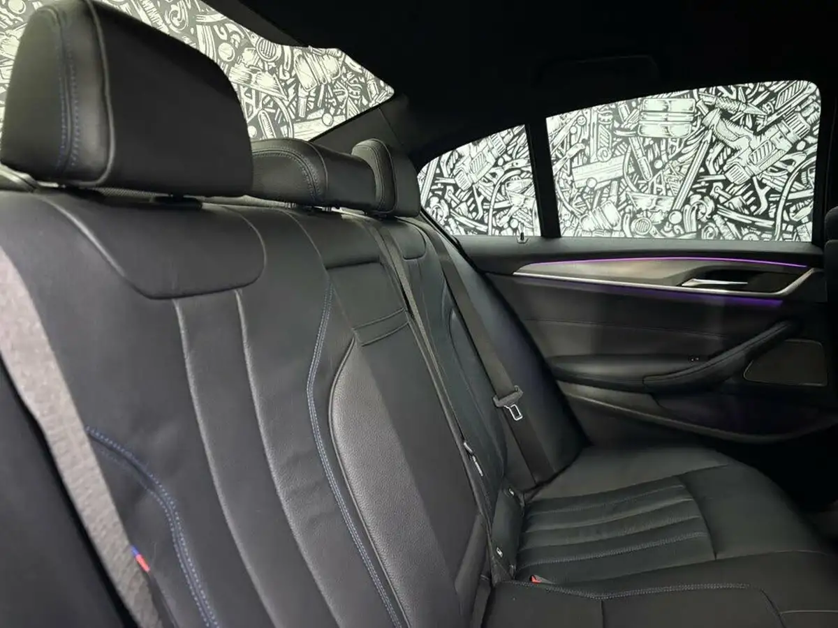 2019-bmw-5-series-20td-520d-m-sport-188bhp-xdrive-tech-pack-saloon-4d-big-26