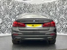 2019-bmw-5-series-20td-520d-m-sport-188bhp-xdrive-tech-pack-saloon-4d-small-9