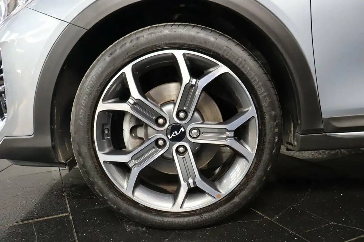 2022-kia-xceed-10-t-gdi-connect-big-32