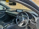 2022-mazda-mazda3-20-sport-lux-122ps-hatchback-5d-auto-small-4