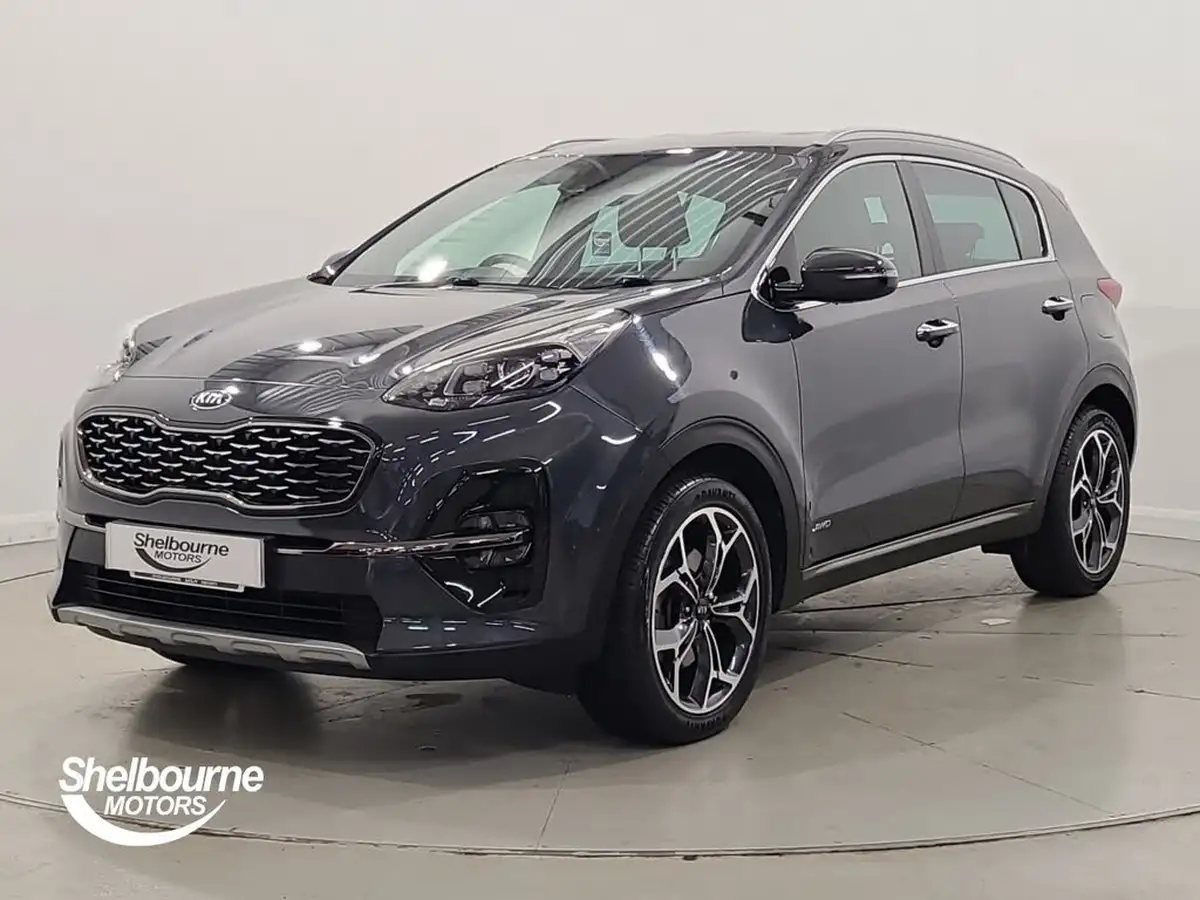 2021-kia-sportage-16-t-gdi-gt-line-174bhp-awd-1591cc-dct-big-11