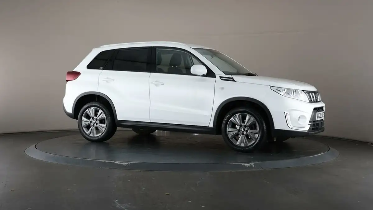 2020-suzuki-vitara-14-boosterjet-sz-t-140ps-auto-big-59