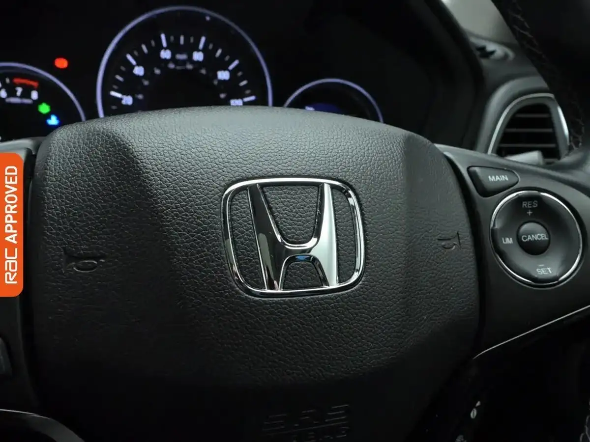 2019-honda-hr-v-15-i-vtec-ex-cvt-big-26
