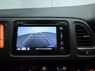 2019-honda-hr-v-15-i-vtec-ex-cvt-small-13