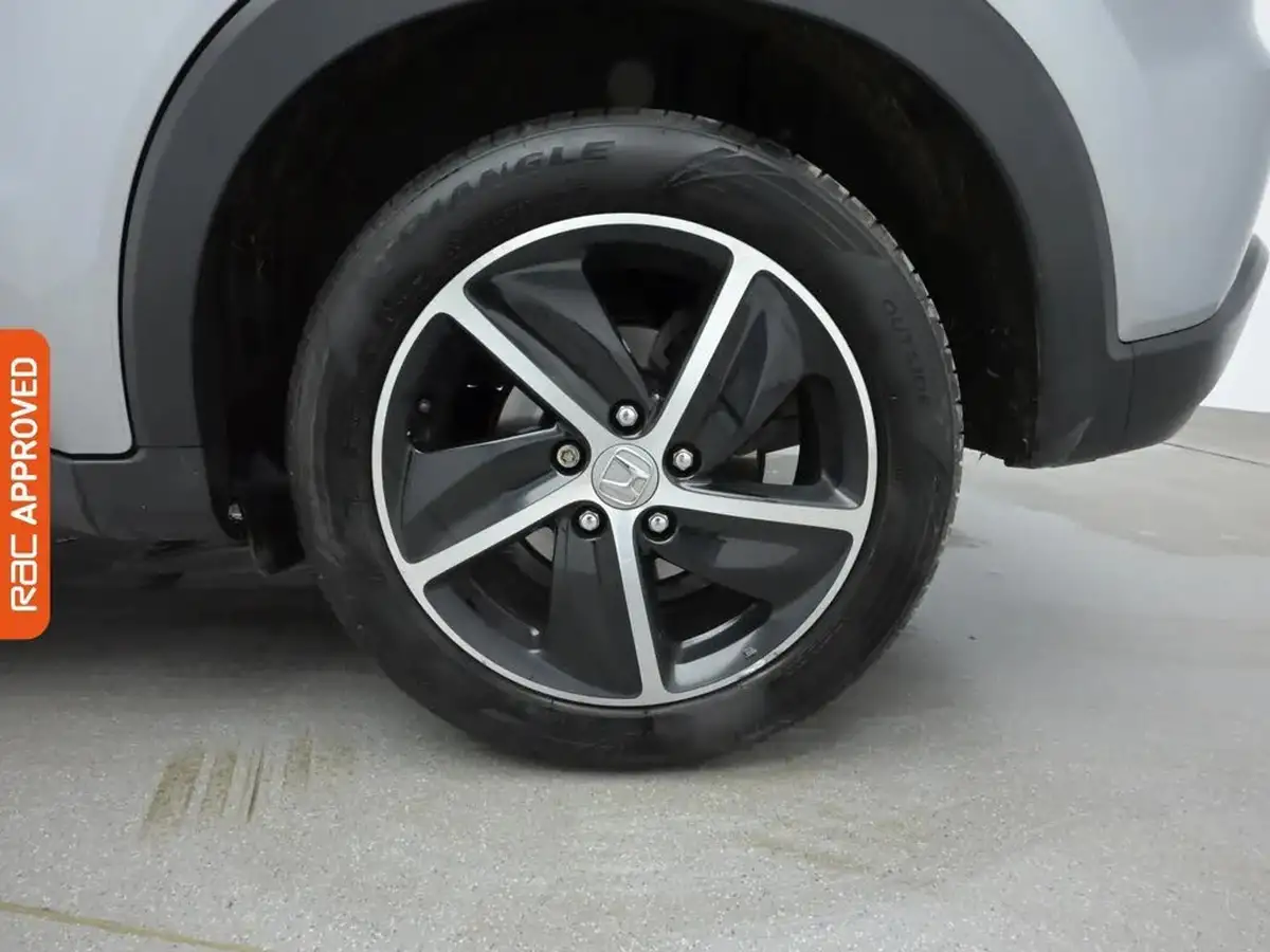 2019-honda-hr-v-15-i-vtec-ex-cvt-big-30