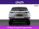 2019-ds-ds-7-crossback-15-bluehdi-prestige-ss-eat8-small-7