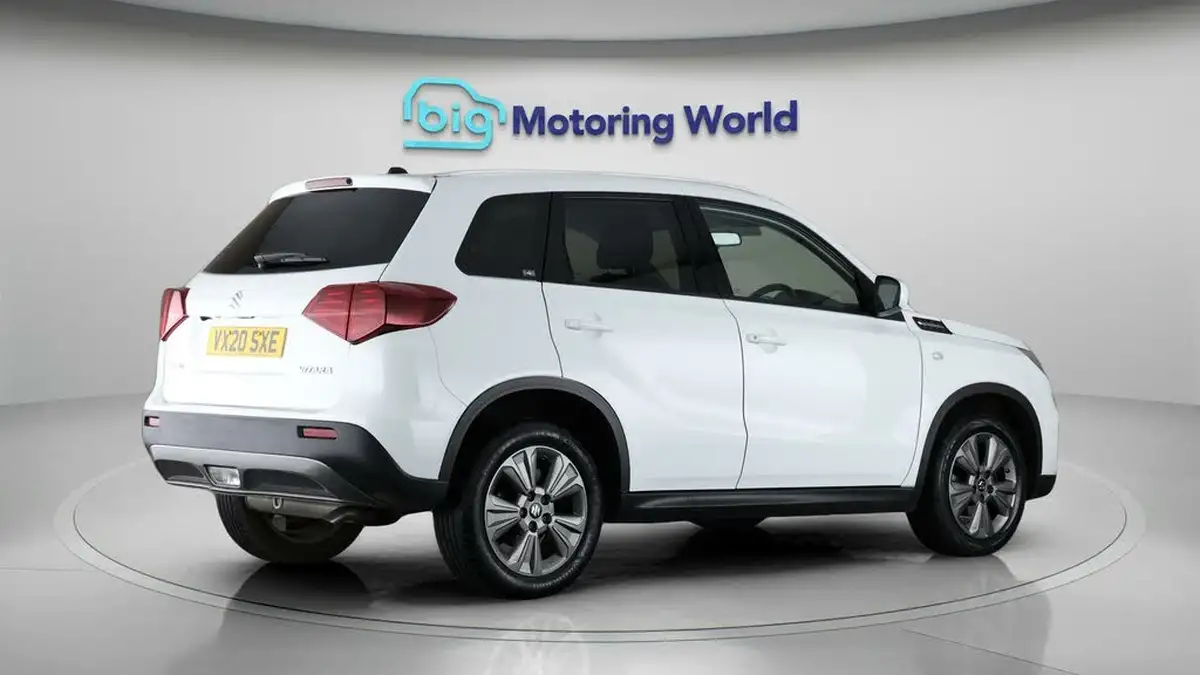 2020-suzuki-vitara-14-boosterjet-sz-t-140ps-auto-big-7