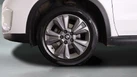 2020-suzuki-vitara-14-boosterjet-sz-t-140ps-auto-small-18