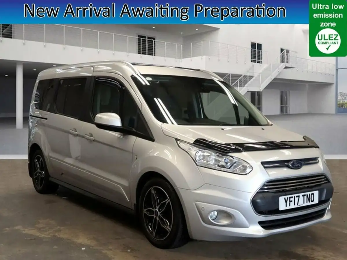 2017-ford-grand-tourneo-connect-15tdci-titanium-powershift-big-0