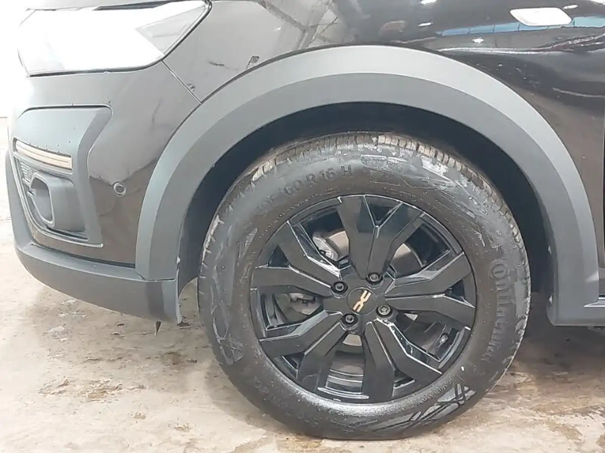 2024-dacia-sandero-stepway-10-tce-extreme-90bhp-big-12