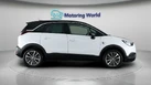 2020-vauxhall-crossland-x-12-griffin-130ps-auto-small-8