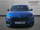 2023-skoda-octavia-20-tsi-vrs-hatchback-dsg-small-9