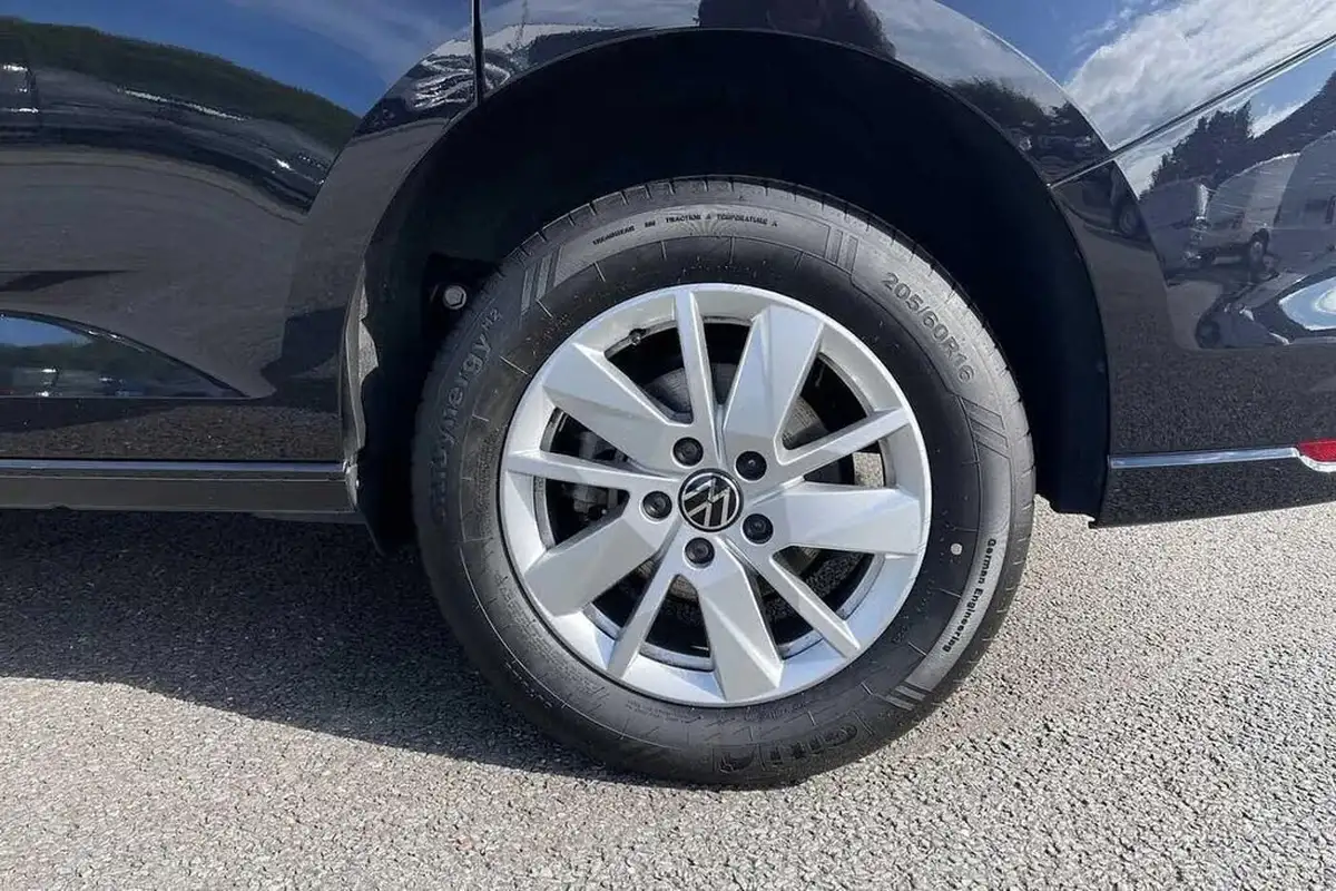 2024-volkswagen-caddy-20tdi-c20-cargo-commerce-pro-122pseu6d-dsg-big-22