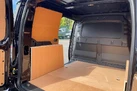 2024-volkswagen-caddy-20tdi-c20-cargo-commerce-pro-122pseu6d-dsg-small-33