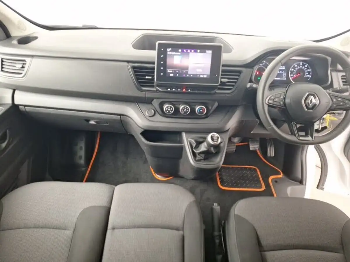 2023-renault-trafic-20dci-sl28-130-business-big-2