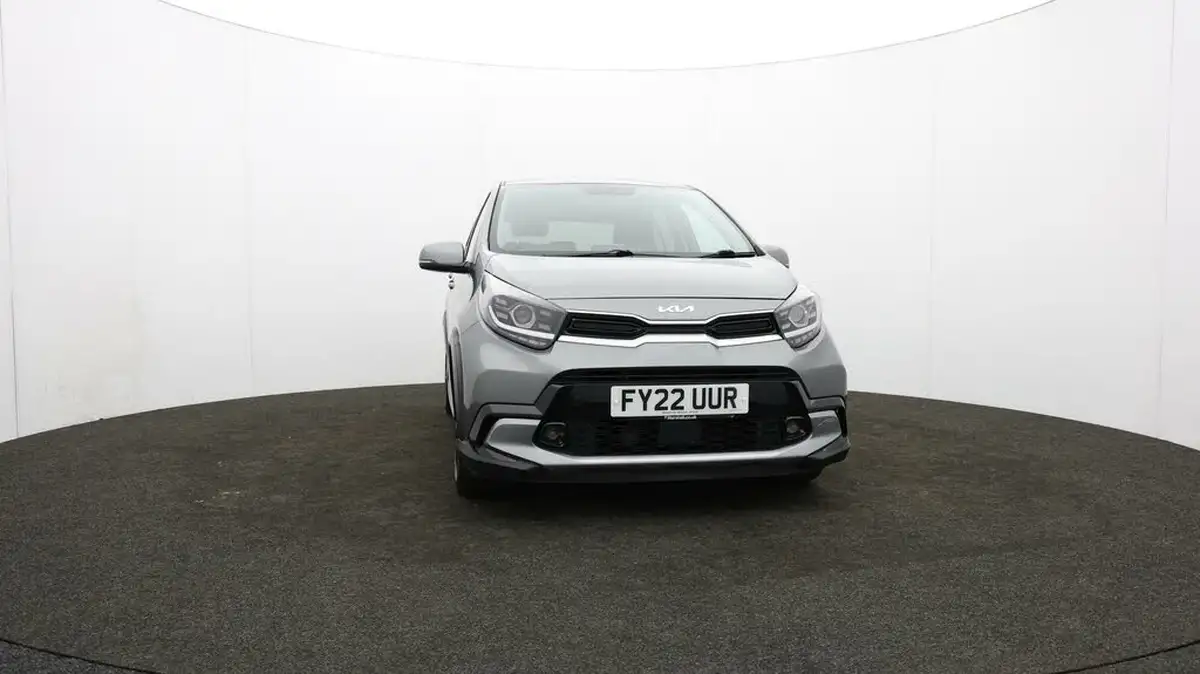 2022-kia-picanto-10-x-line-auto-seq-big-53