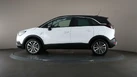 2020-vauxhall-crossland-x-12-griffin-130ps-auto-small-32