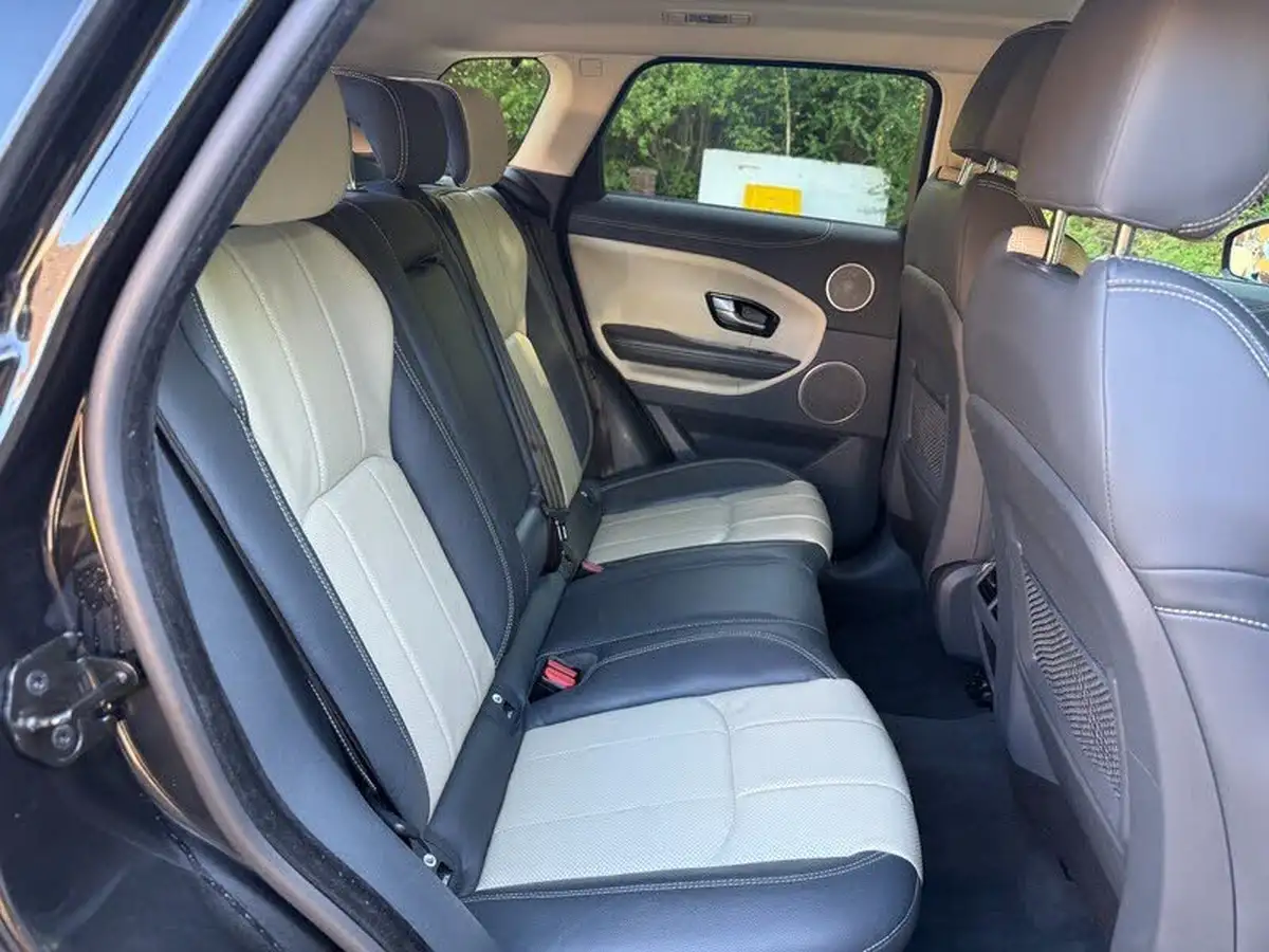 2017-land-rover-range-rover-evoque-20td4-se-auto-big-19