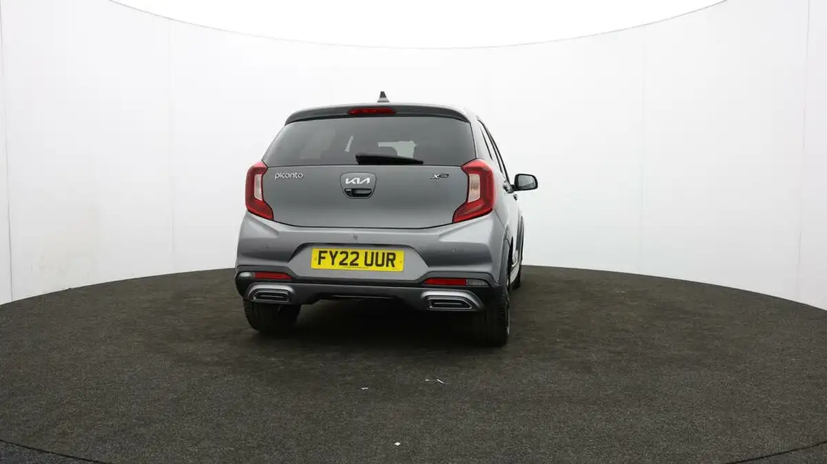 2022-kia-picanto-10-x-line-auto-seq-big-77